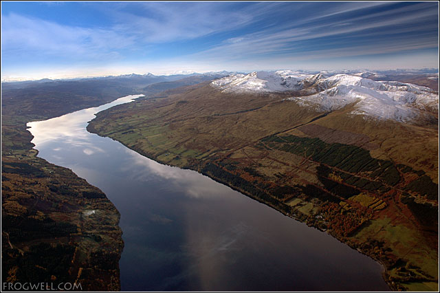 Loch Tay Ben Lawers.jpg